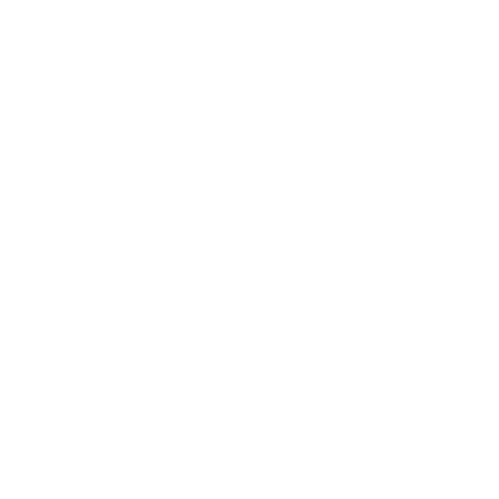 Medicina Ancestral de la Selva (Ayahuasca/Yagé)